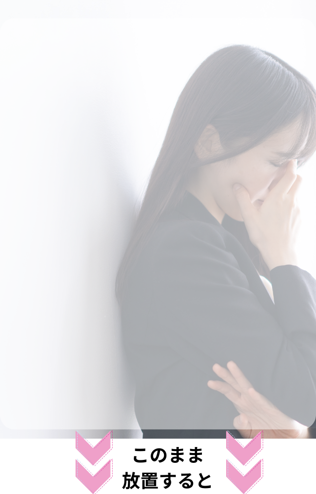 藤沢バージョン (3)